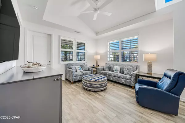 Panama City Beach, FL 32413,8661 Tropics AVE