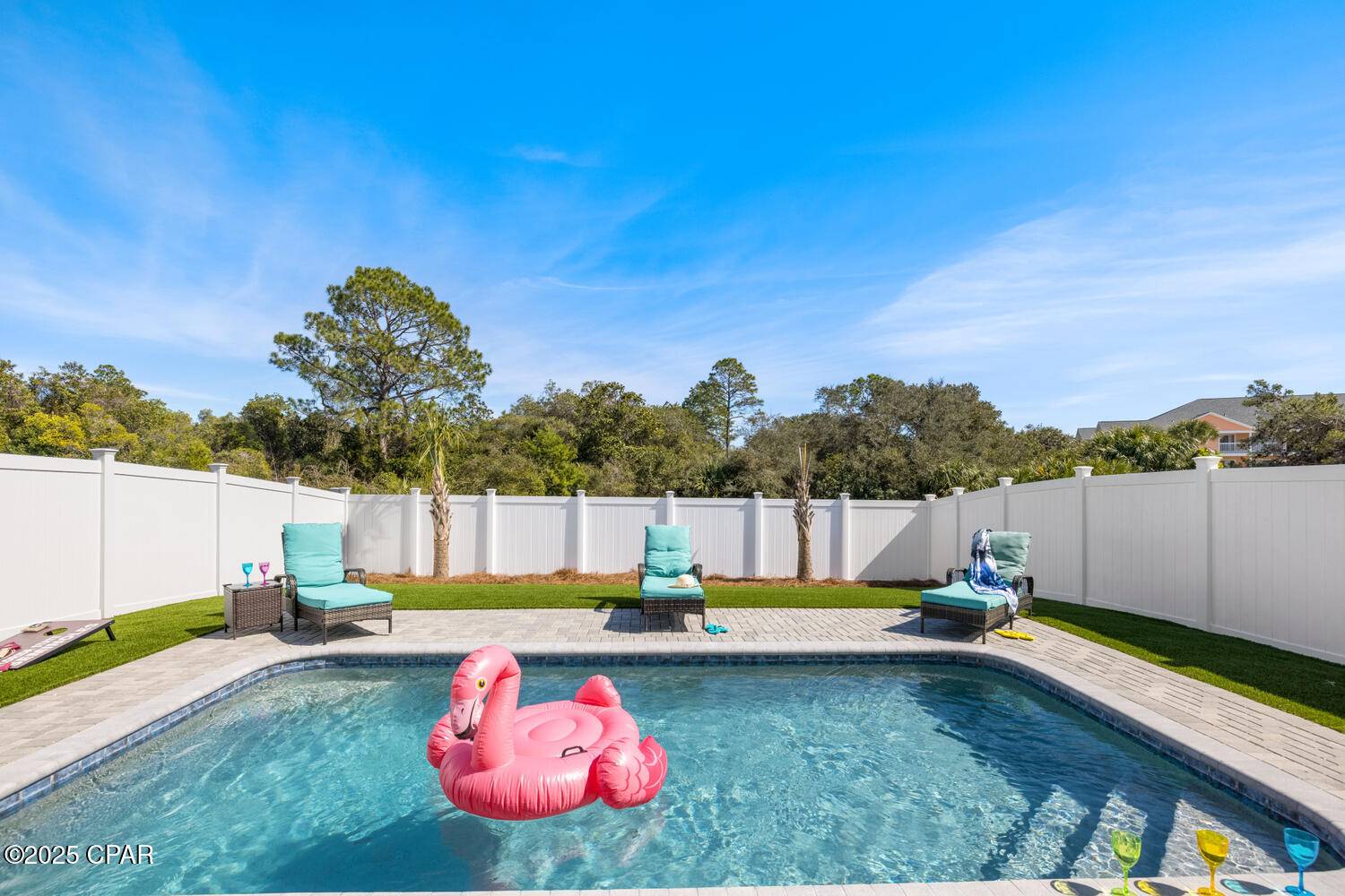 Panama City Beach, FL 32413,227 Sands ST
