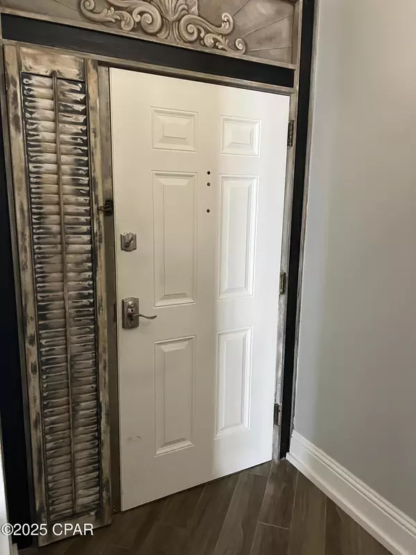 Panama City, FL 32408,4000 Marriott DR #3806