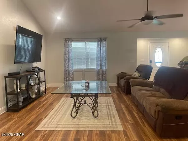 Alford, FL 32420,2799 W Laurel DR