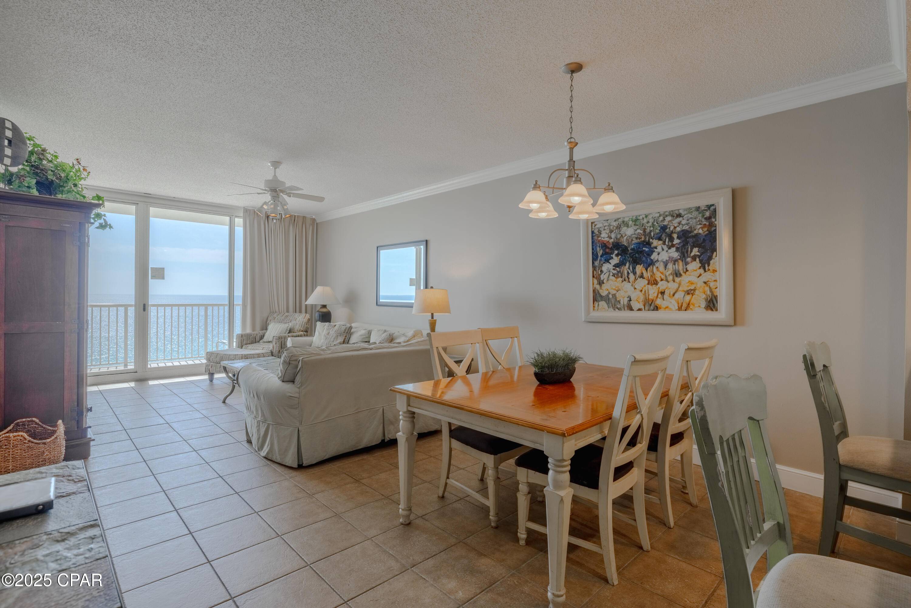 10811 Front Beach RD #1608, Panama City Beach, FL 32407