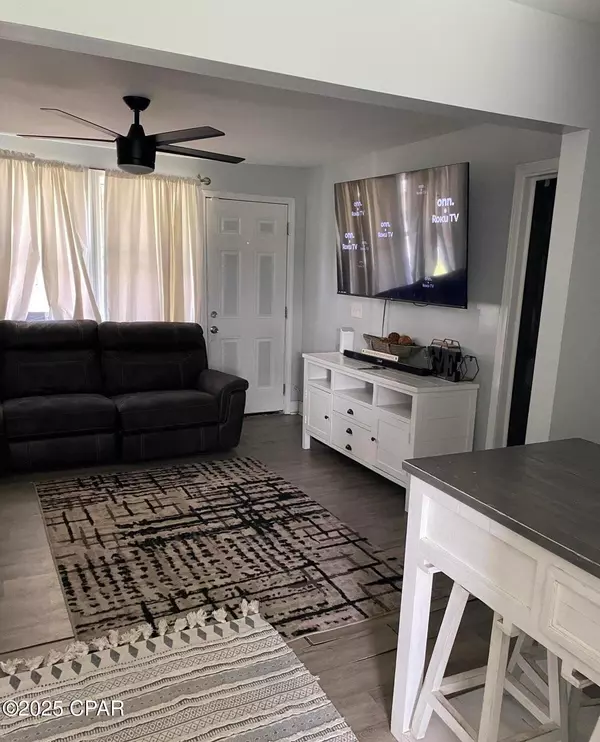 Panama City, FL 32401,2014 E 8th CT