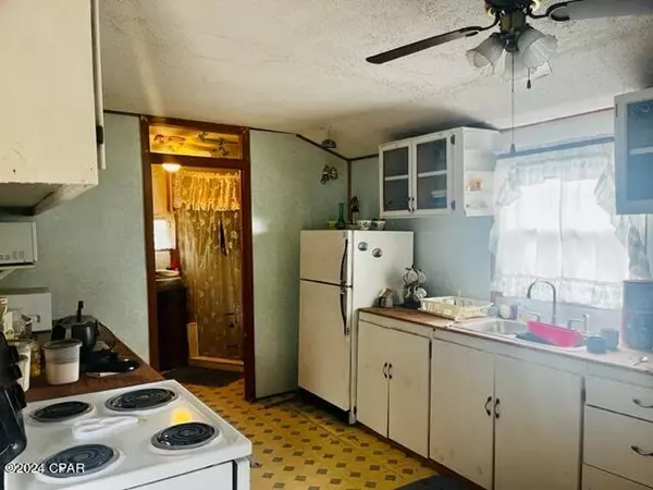 Altha, FL 32421,00 NW County Rd 274