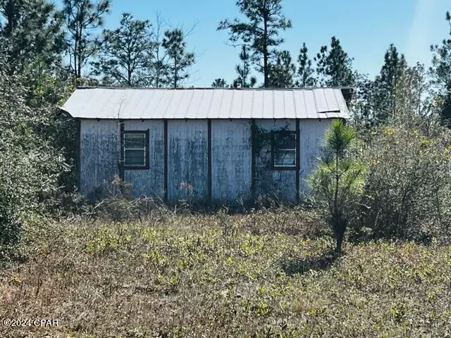 Altha, FL 32421,00 NW County Rd 274