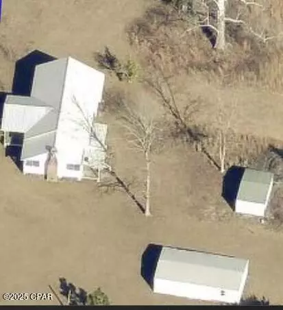 11310 Stone RD, Panama City, FL 32404