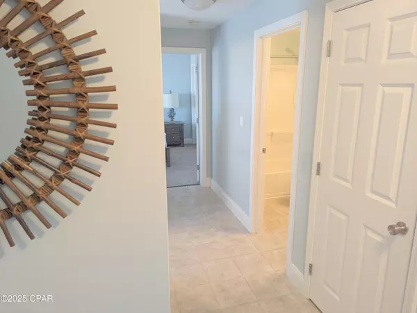 Panama City Beach, FL 32408,9860 S Thomas DR #1511