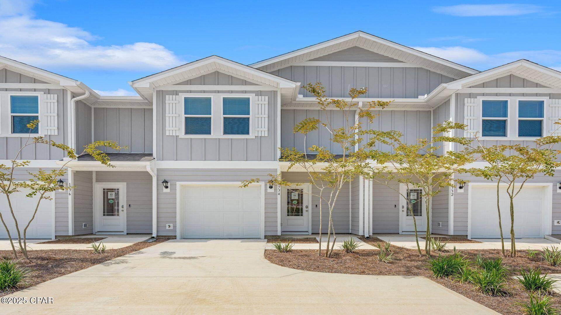 1761 Jakes DR, Panama City, FL 32405