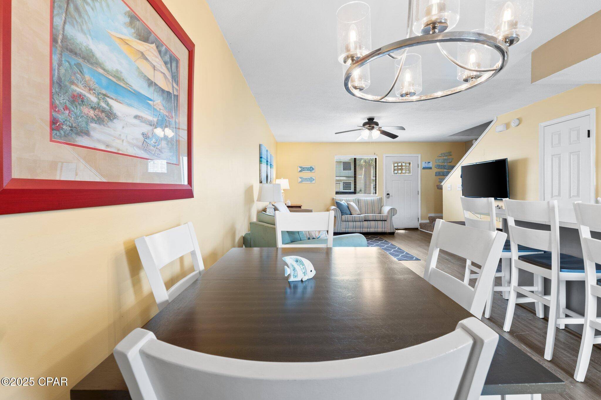 Panama City Beach, FL 32407,158 Gulf Highlands BLVD