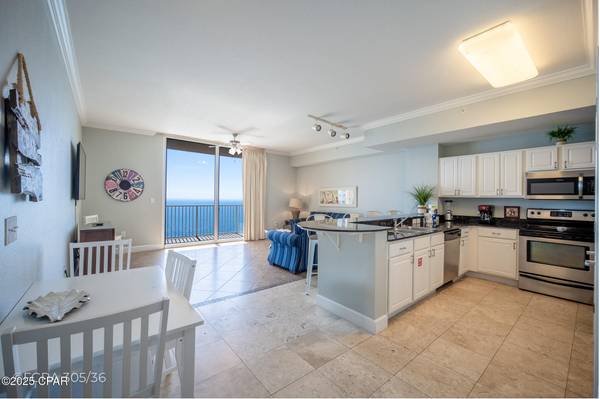 16819 Front Beach RD #2903, Panama City Beach, FL 32413