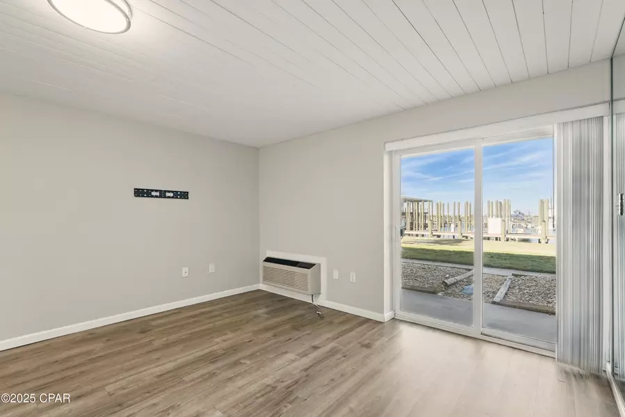 5505 Sun Harbor RD #143, Panama City, FL 32401