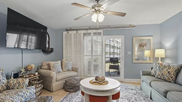 Panama City, FL 32408,3600 Thomas DR #D104