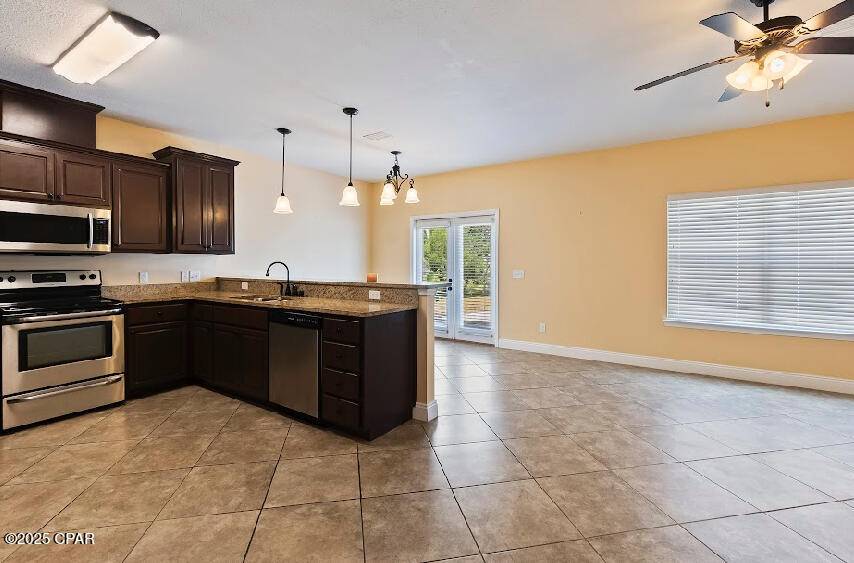 Panama City Beach, FL 32407,1818 Annabellas DR