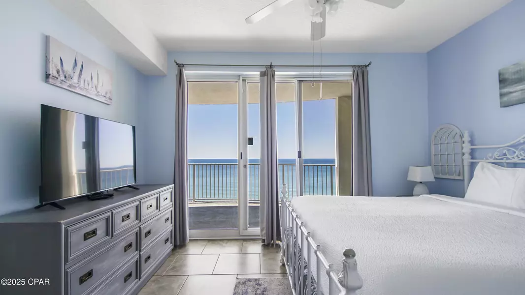 10519 Front Beach RD #1904B, Panama City Beach, FL 32407