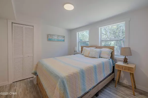 129 Malaga PL, Panama City Beach, FL 32413