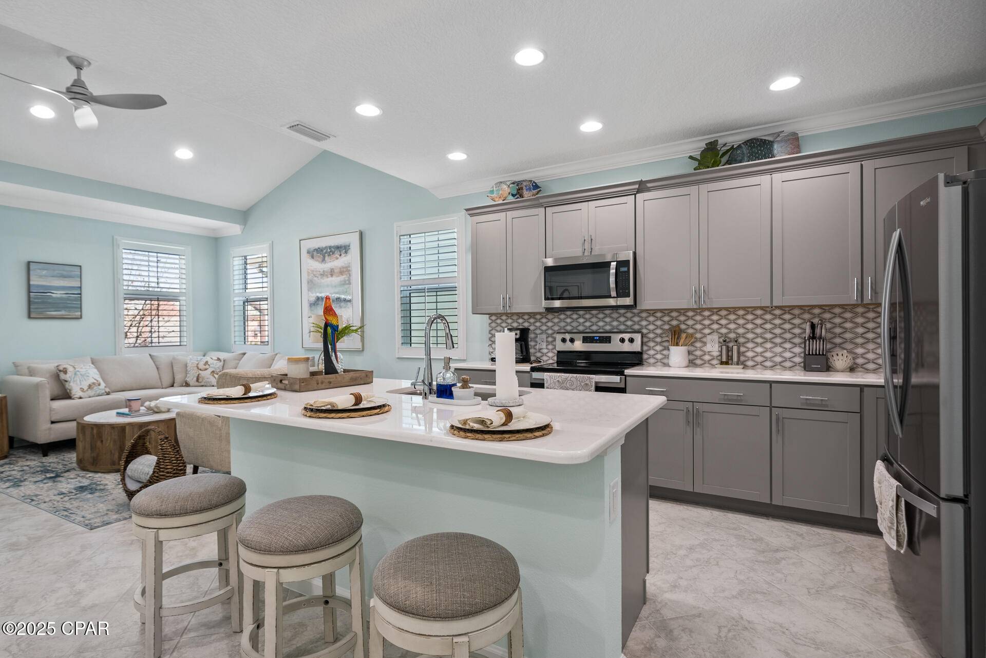Panama City Beach, FL 32413,9017 Parrot PL