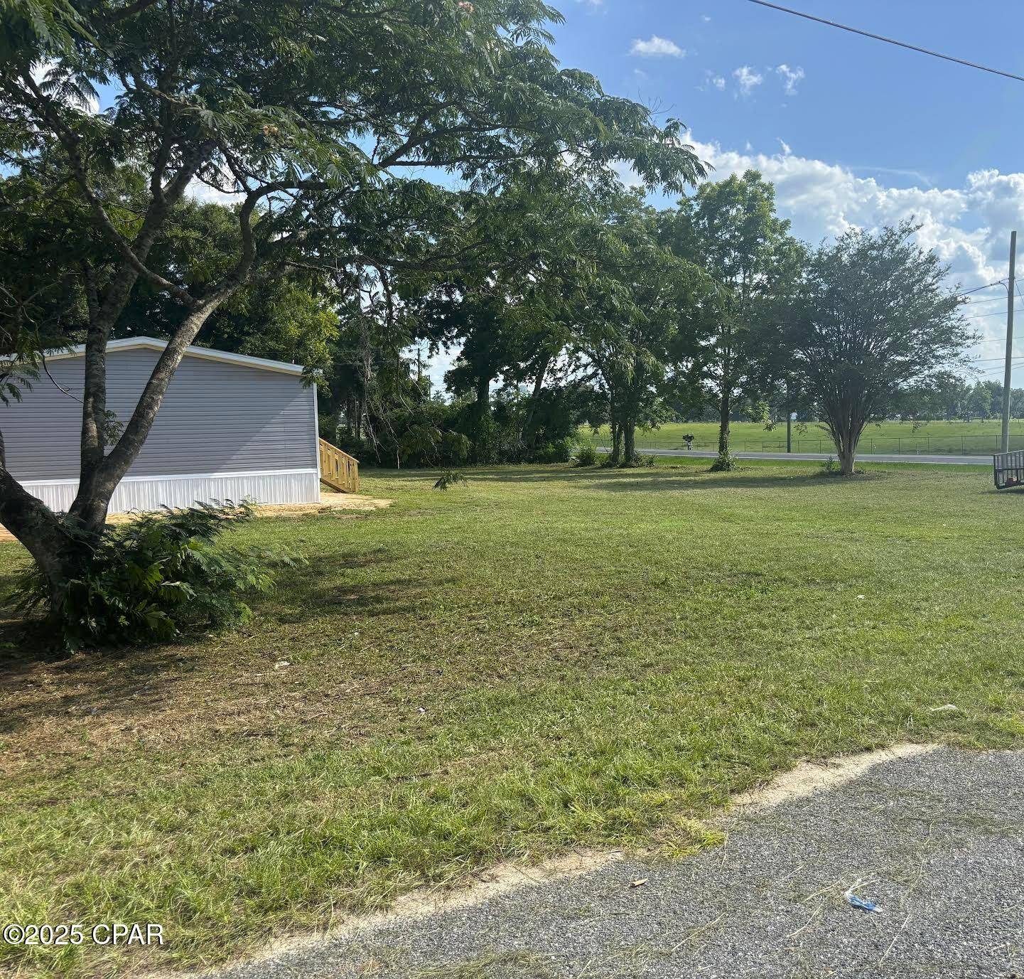 Marianna, FL 32446,5151 Lynch DR