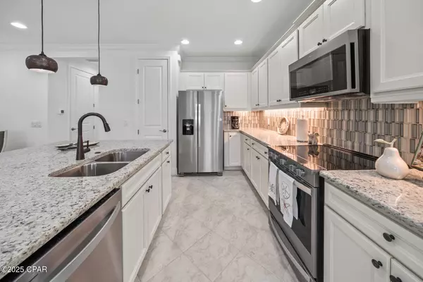 Panama City Beach, FL 32413,8680 Tropics AVE