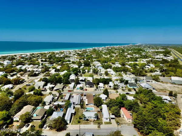 Panama City Beach, FL 32413,325 Hibiscus DR