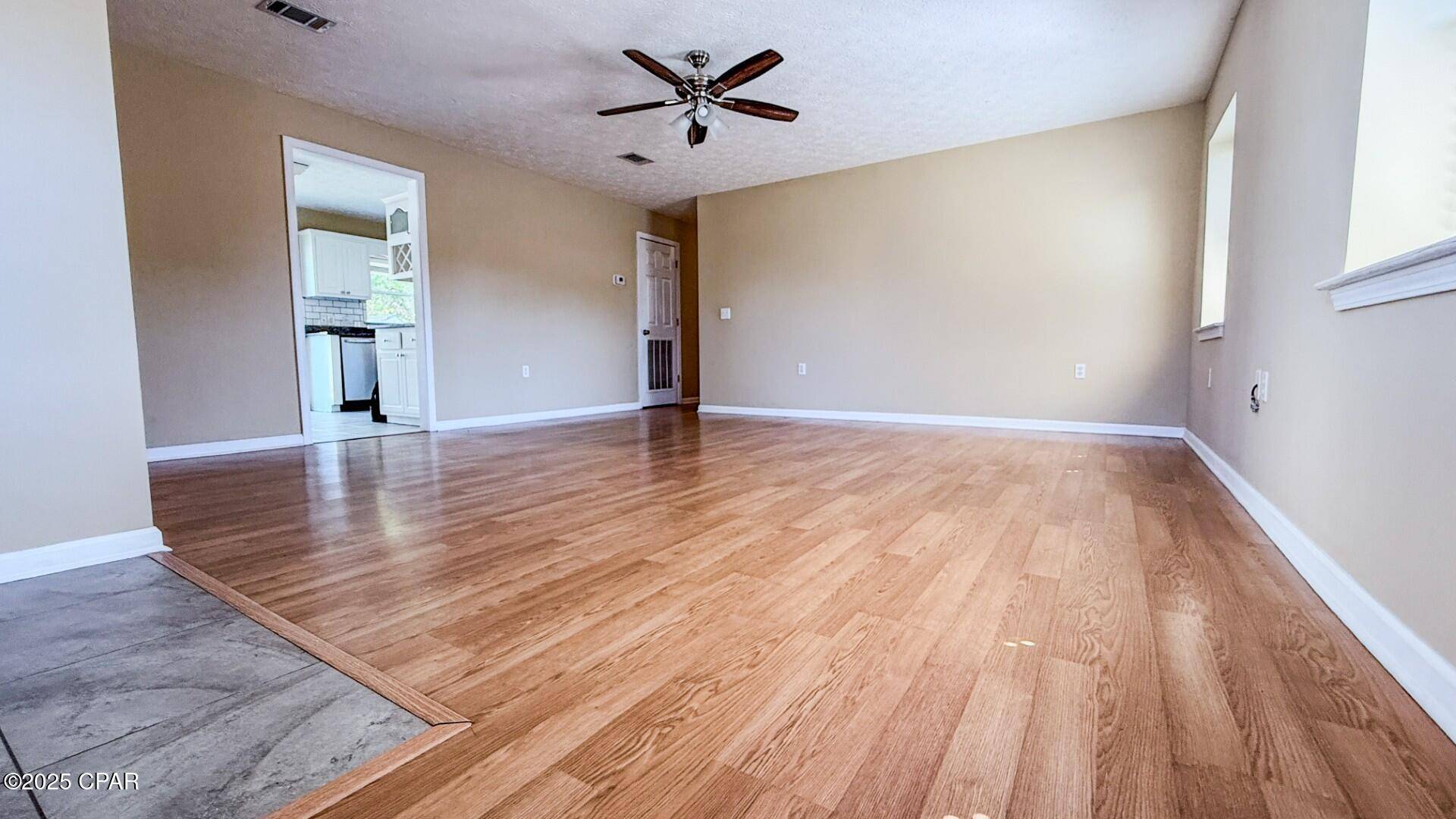 Panama City Beach, FL 32413,103 Monte Palo ST