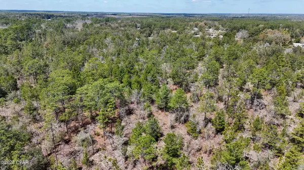 Southport, FL 32409,0000 Woodland RD
