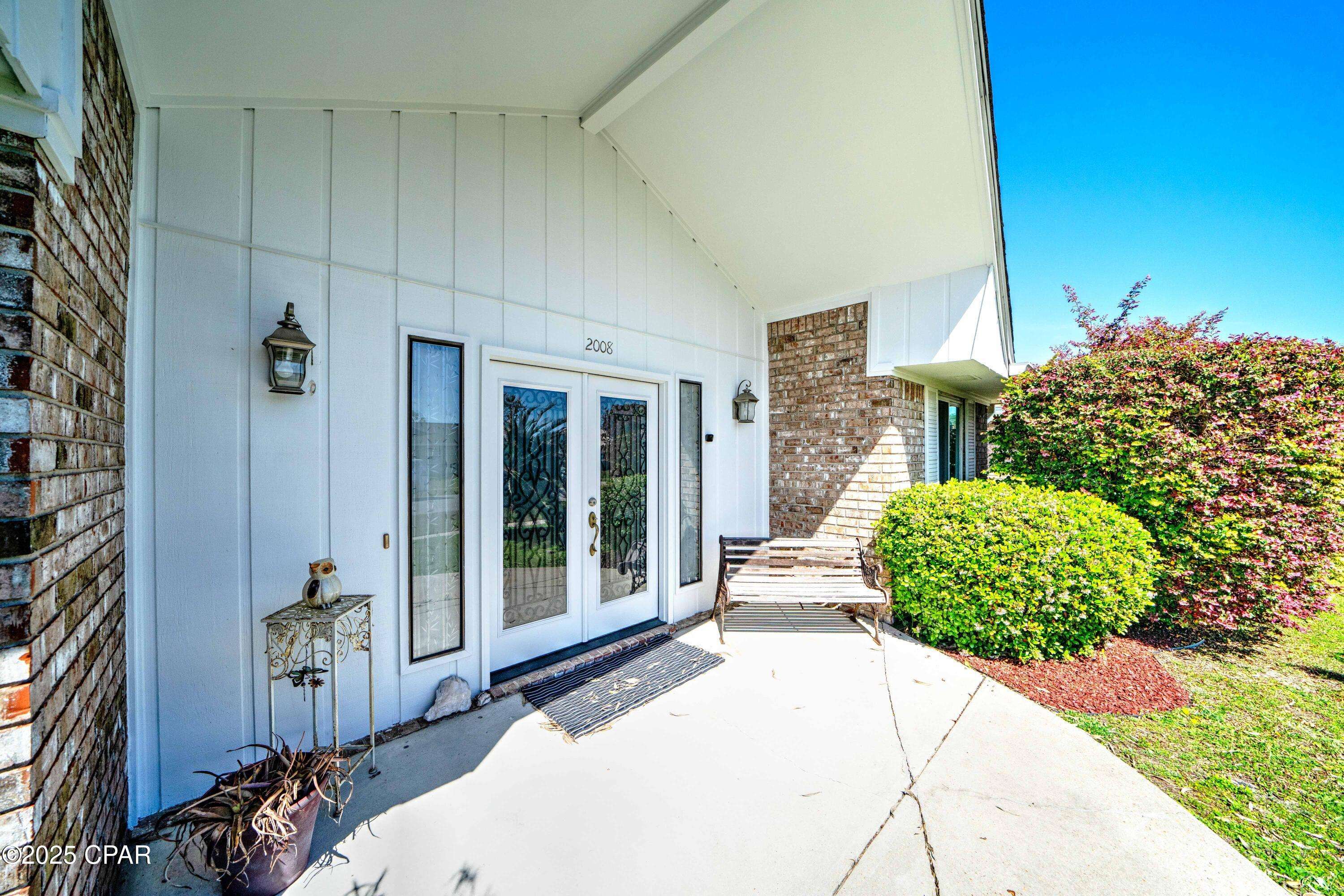 Lynn Haven, FL 32444,2008 Geralo LN
