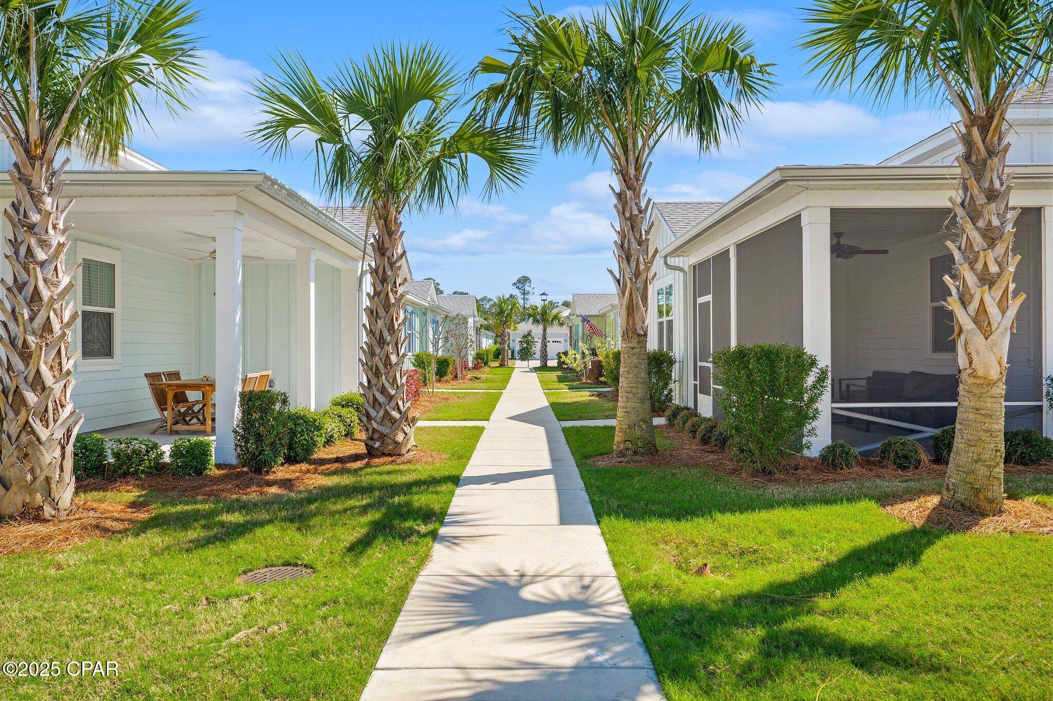 Panama City Beach, FL 32413,8658 Coral Reef WAY