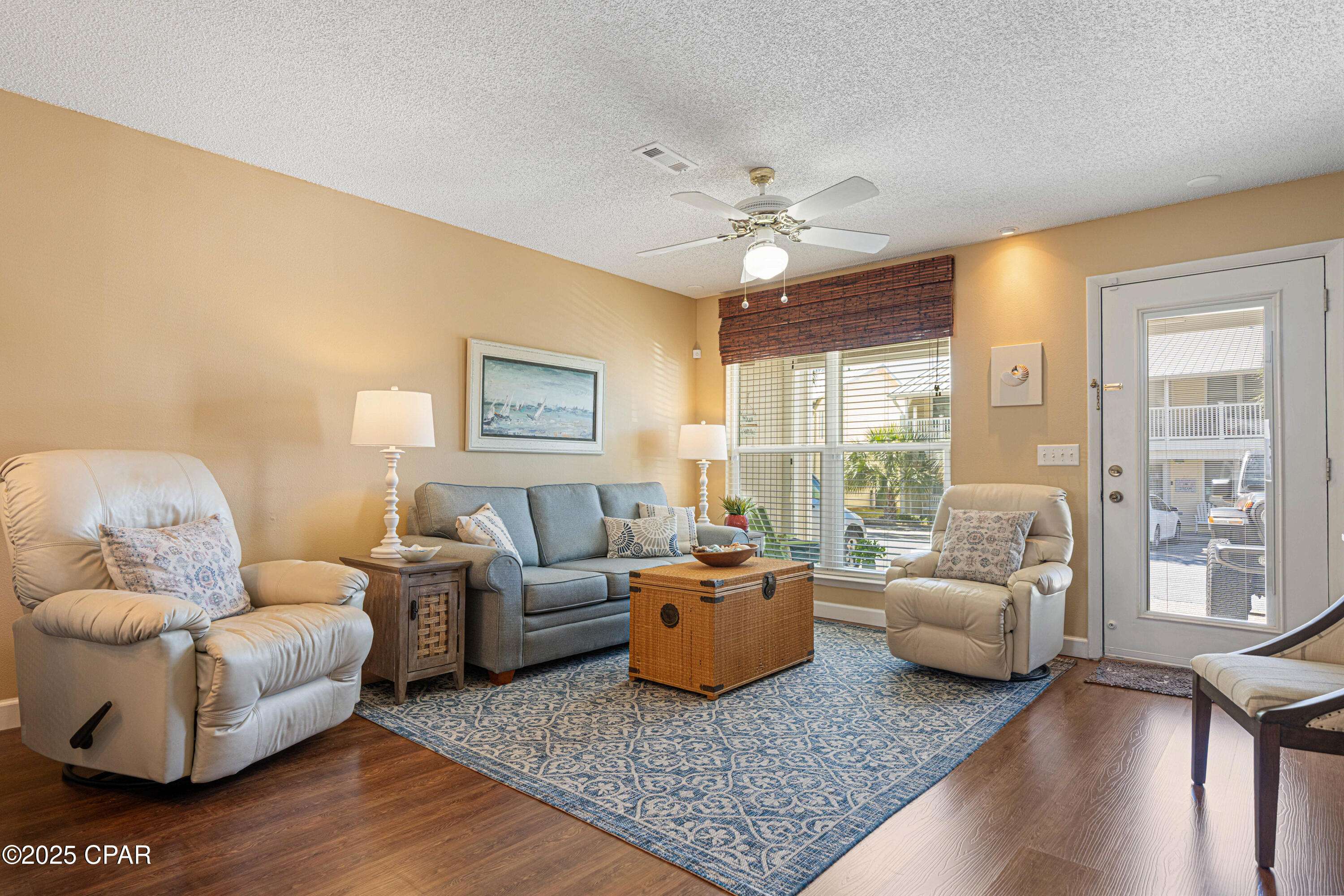 Panama City Beach, FL 32413,21 Chateau RD