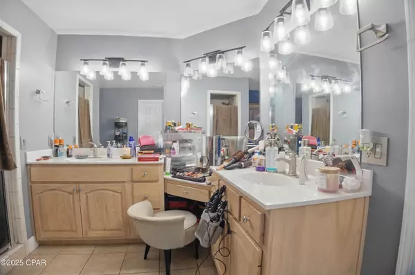 Panama City, FL 32404,7112 Maxwell CT