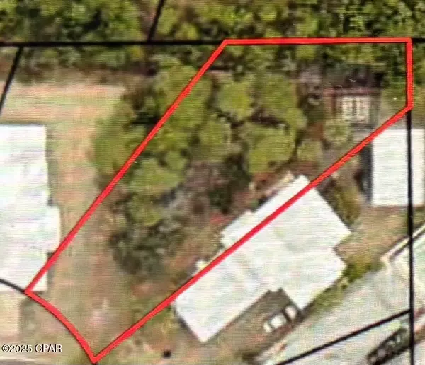 Panama City, FL 32408,5309 Hopetown LN