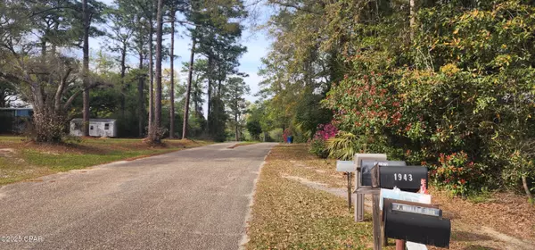 Bonifay, FL 32425,0000 Country Club DR