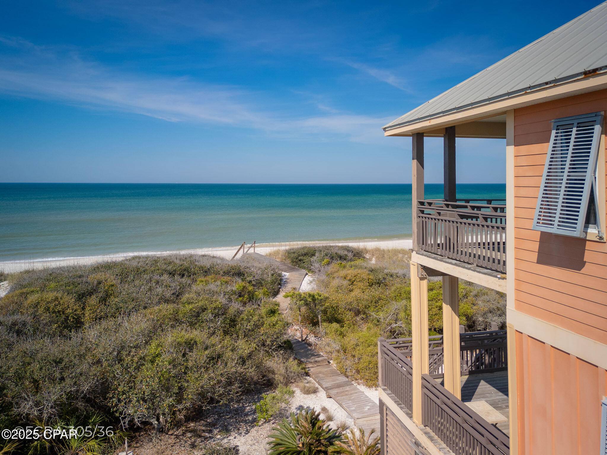 4191 Cape San Blas RD, Port St Joe, FL 32456