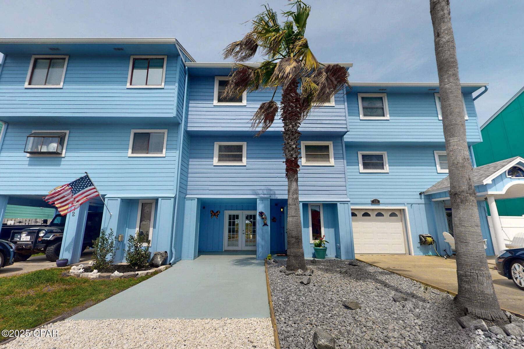 3214 Quiet Water LN, Gulf Breeze, FL 32563