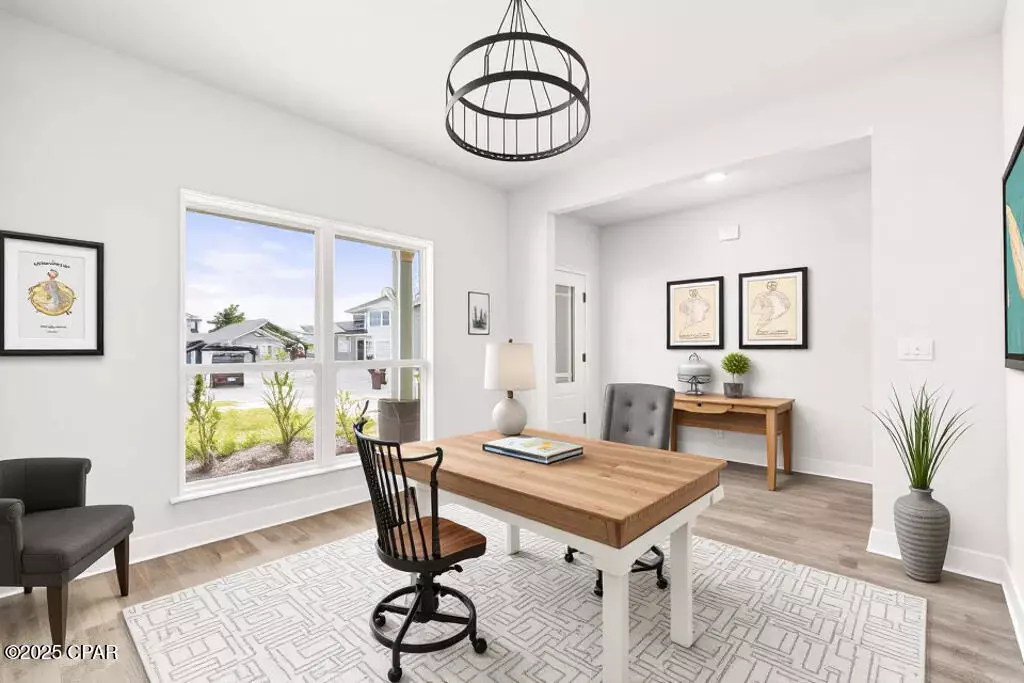 Panama City, FL 32409,3000 Rachel PL