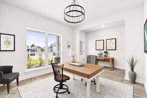 3000 Rachel PL, Panama City, FL 32409