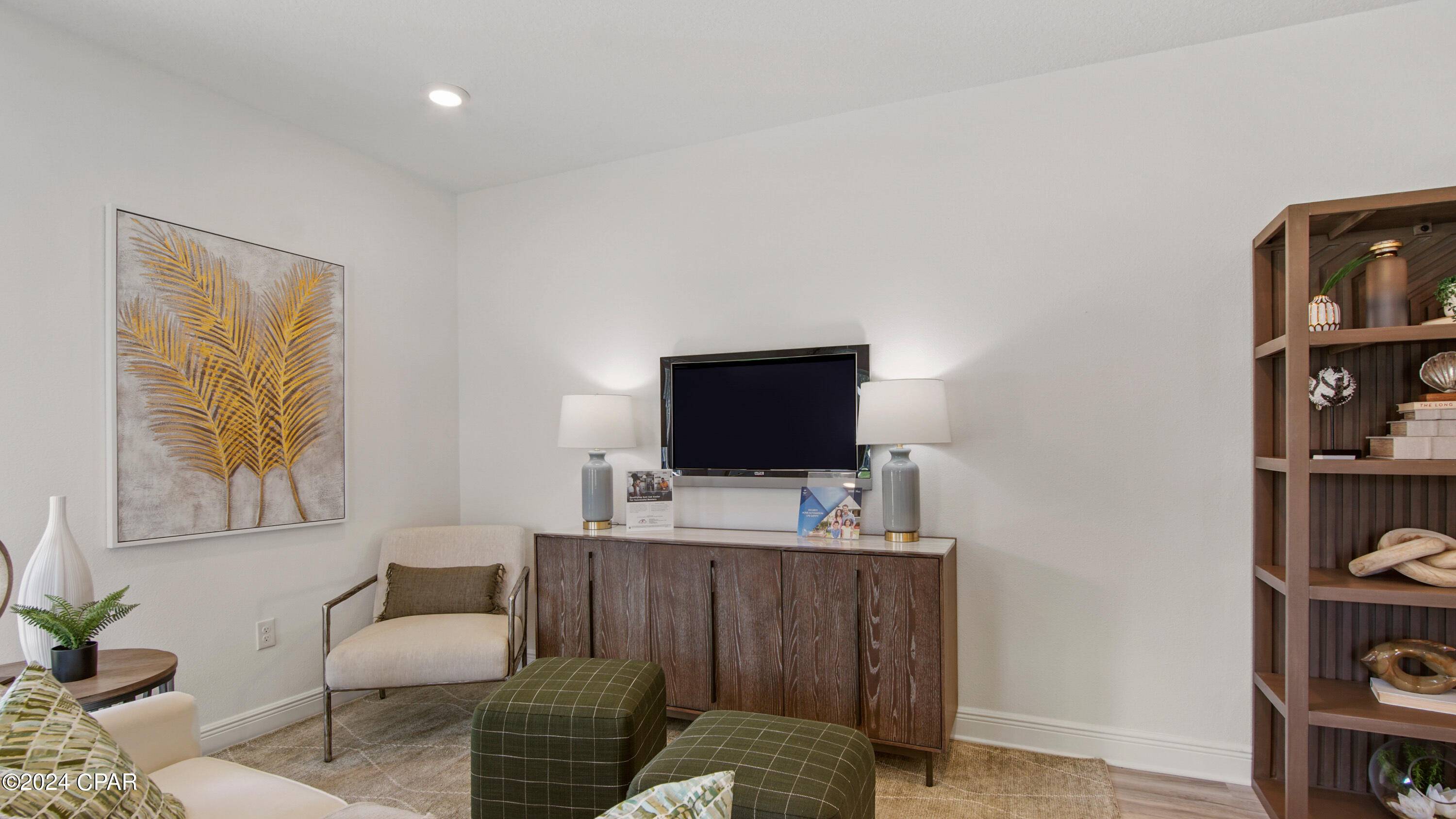 Panama City Beach, FL 32413,161 Ellery LN