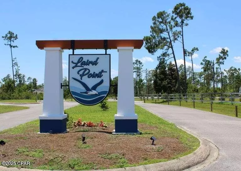 200 - 202 Watermark, Panama City, FL 32404