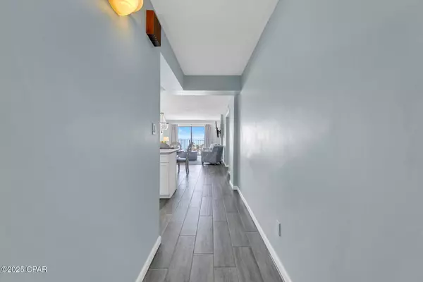 Panama City Beach, FL 32408,5801 Thomas Dr #1216