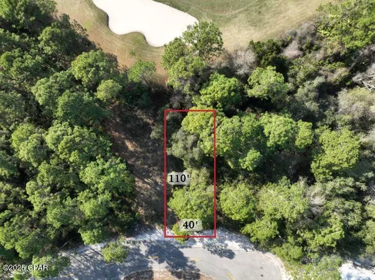 Carrabelle, FL 32322,156 Skimmer DR