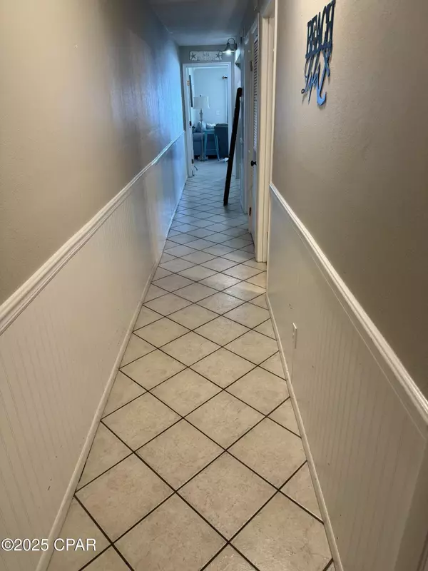 8743 Thomas DR #1328, Panama City, FL 32408