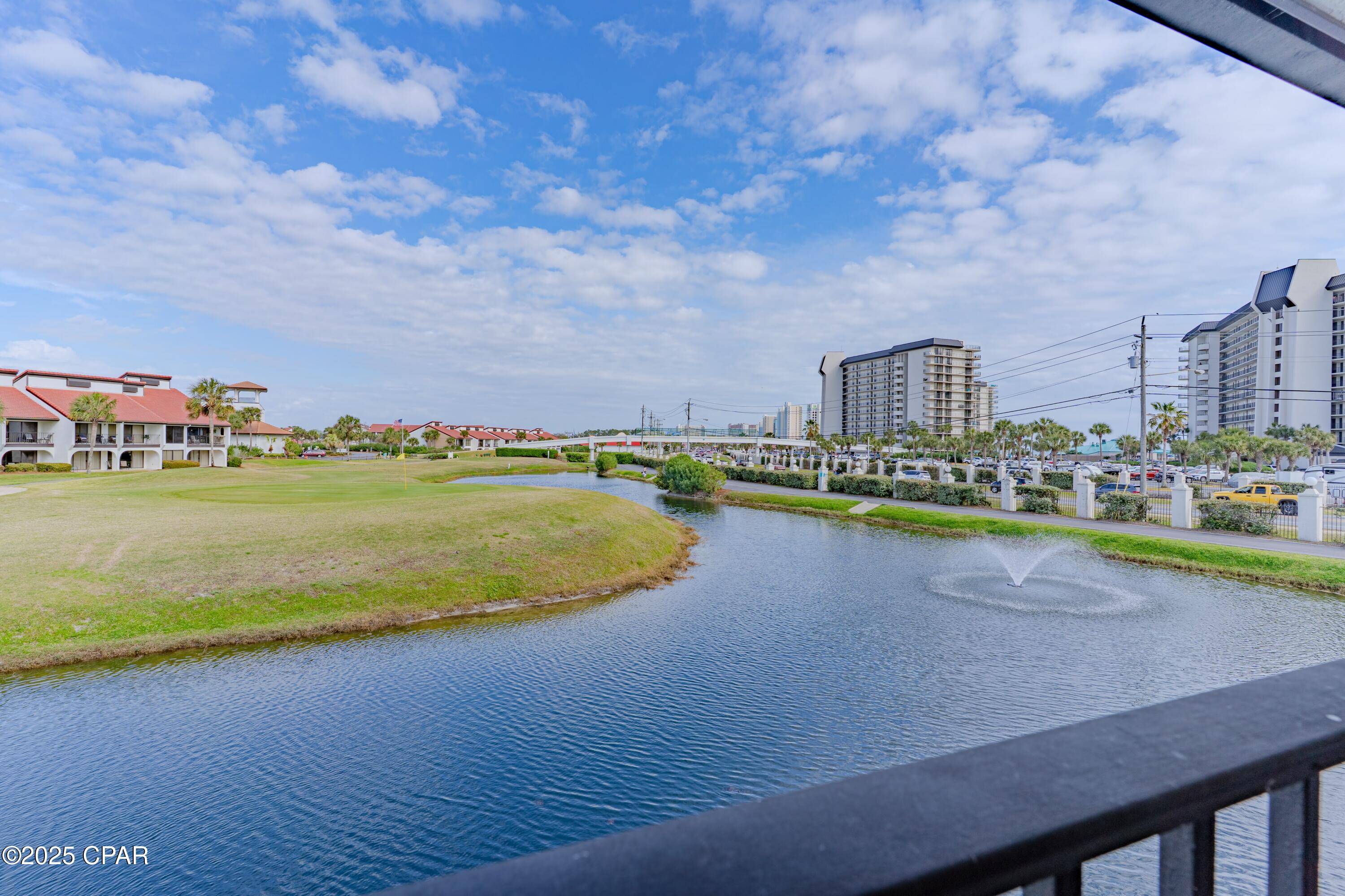 Panama City Beach, FL 32407,520 Richard Jackson BLVD #3109
