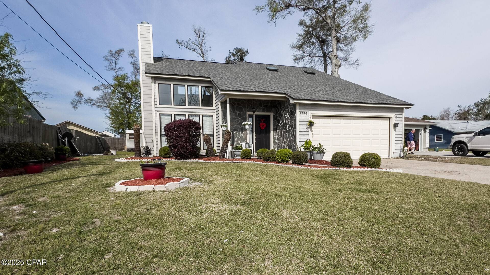 Panama City, FL 32404,7723 Shadow Bay DR