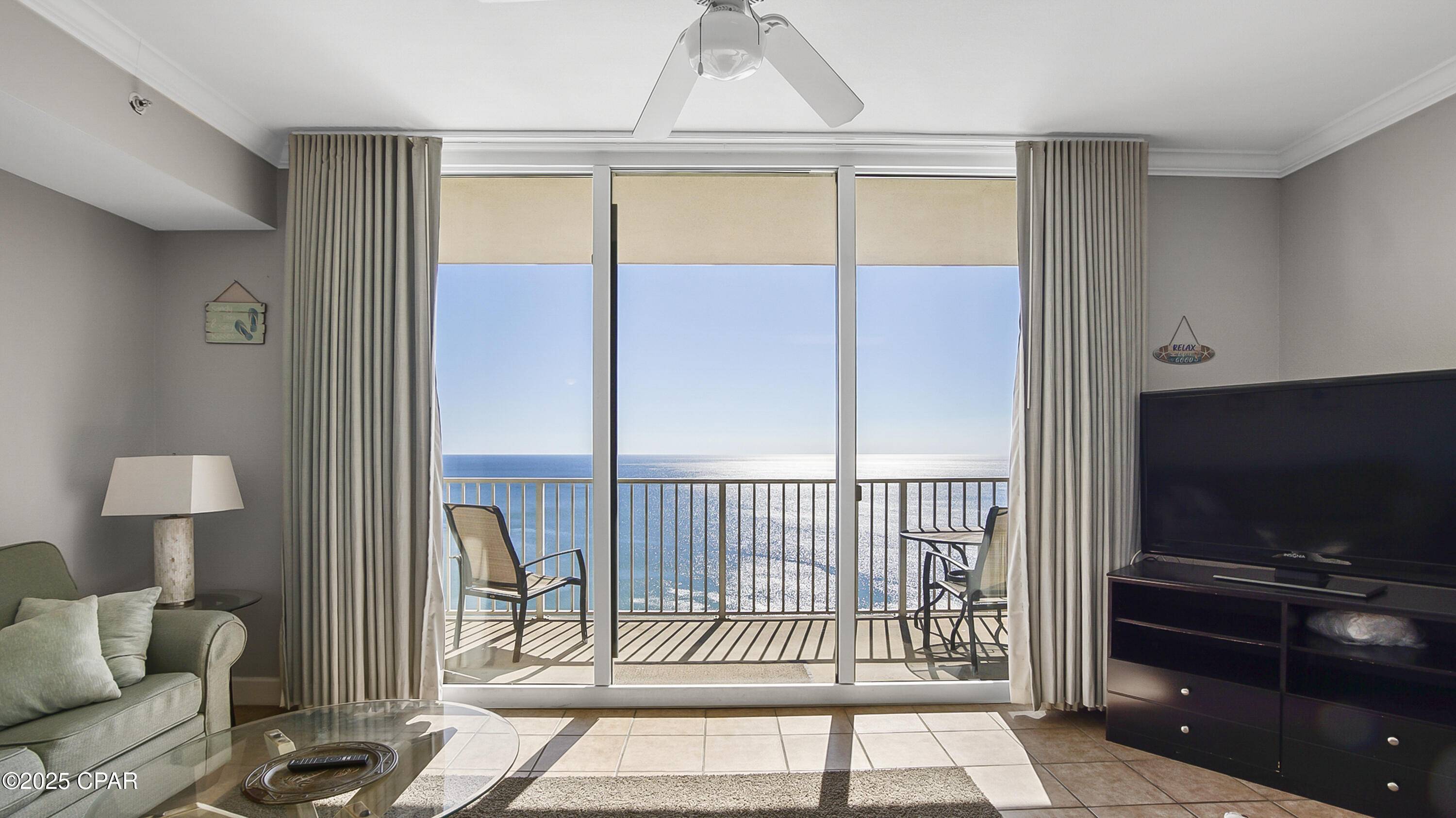 Panama City Beach, FL 32413