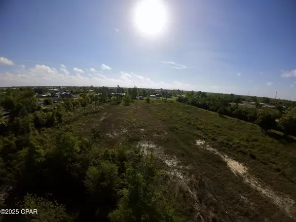 Panama City, FL 32404,406 Bob Little RD