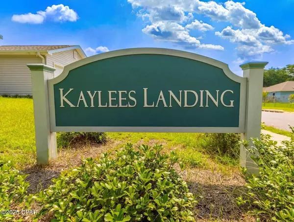 Pensacola, FL 32534,1620 Addies WAY