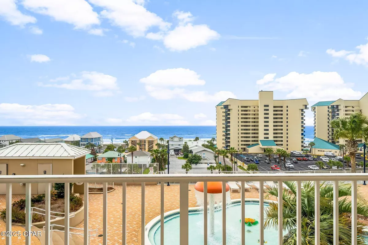 Panama City, FL 32408,9860 S Thomas DR #501