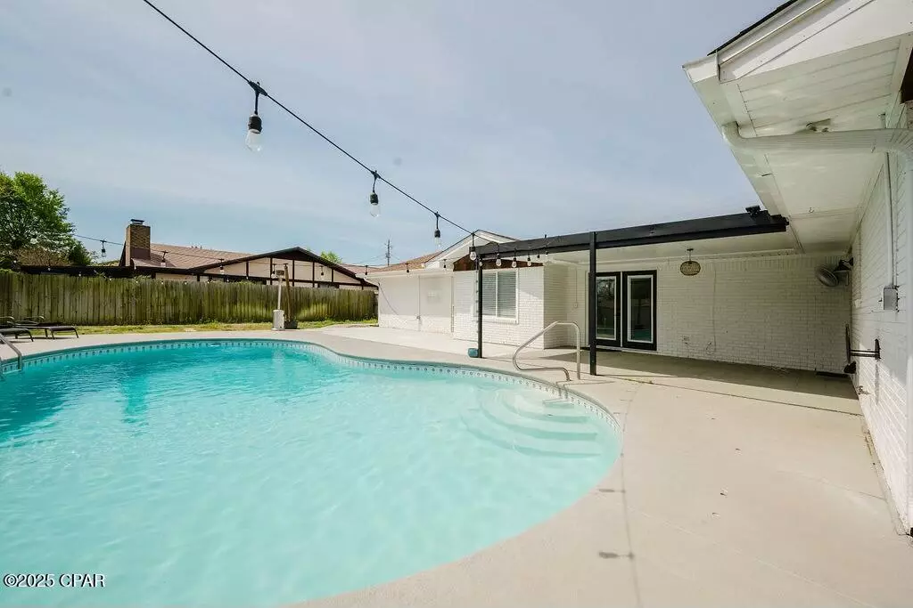 Panama City, FL 32405,2628 Briarcliff RD