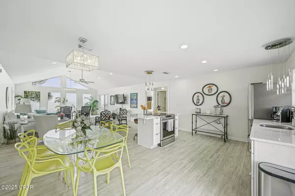 Port St. Joe, FL 32456,7124 Leeward ST