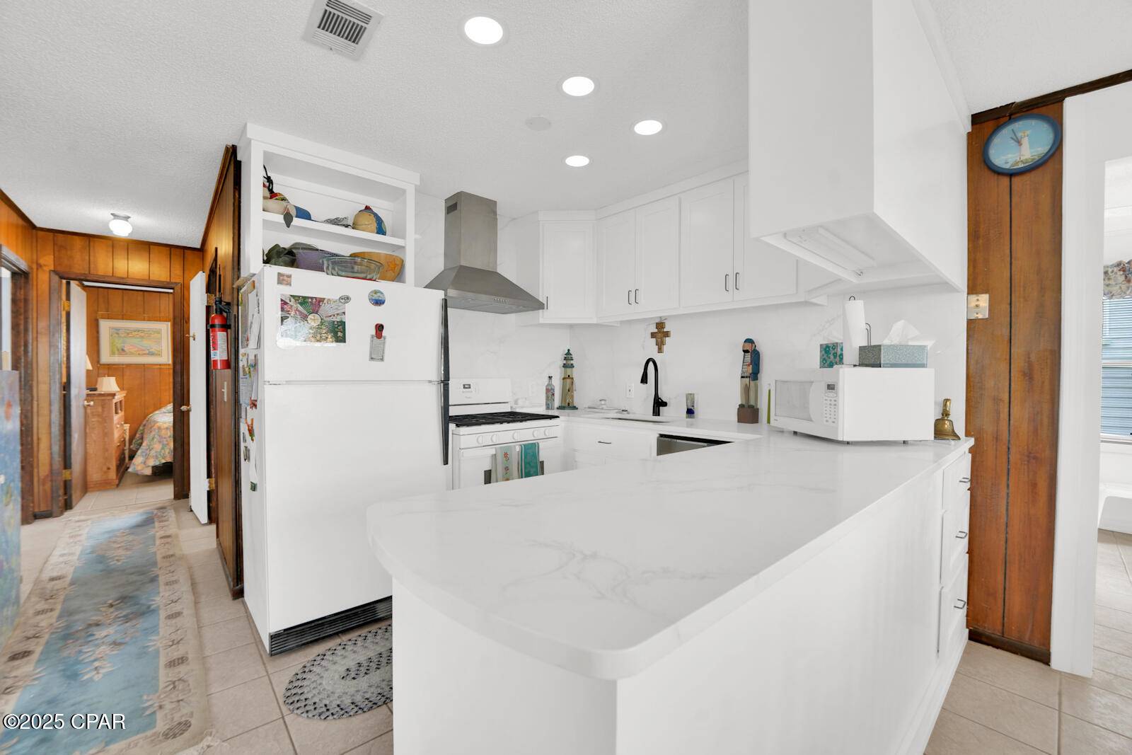 Panama City Beach, FL 32413,124 Romanza PL