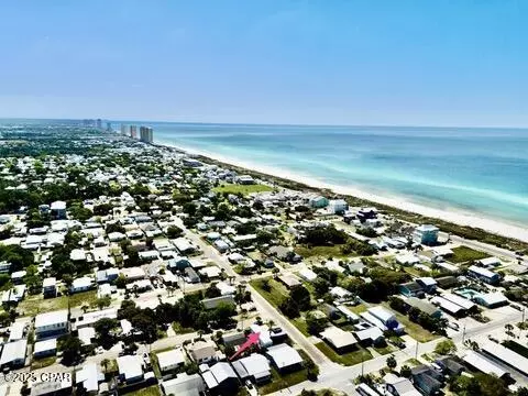 19706 Delmar DR, Panama City Beach, FL 32413