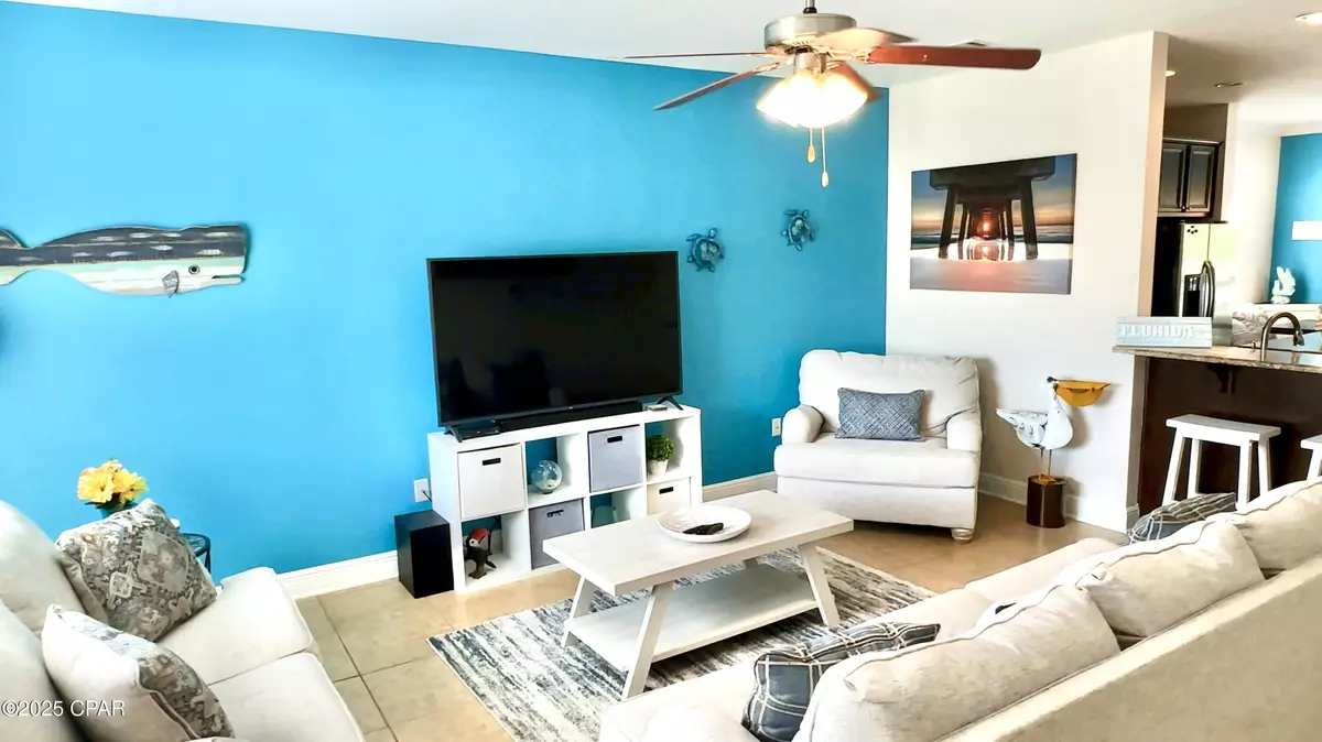 Panama City Beach, FL 32407,310 Madison CIR